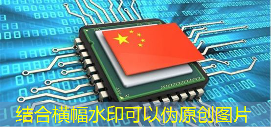 影音娱乐新方式探究：镜像投屏和同屏功能大比拼
