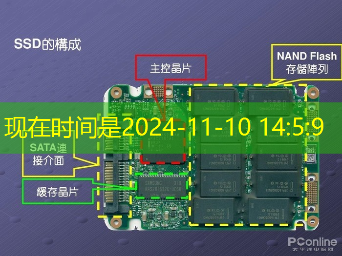 商显智慧终端:数字化营销的利器! 商显智慧终端:数字化营销的利器!