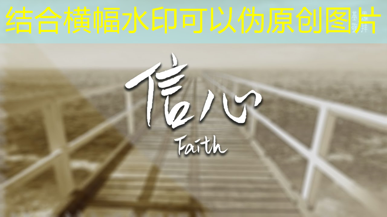 商显智慧终端:数字化营销的利器! 商显智慧终端:数字化营销的利器!