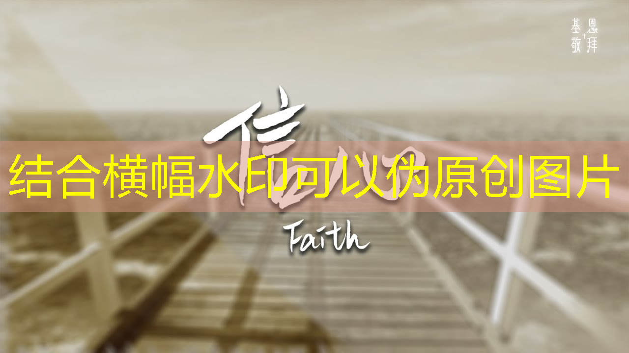 展览“主角”变身:智慧商显实现展览新体验 展览“主角”变身:智慧商显实现展览新体验
