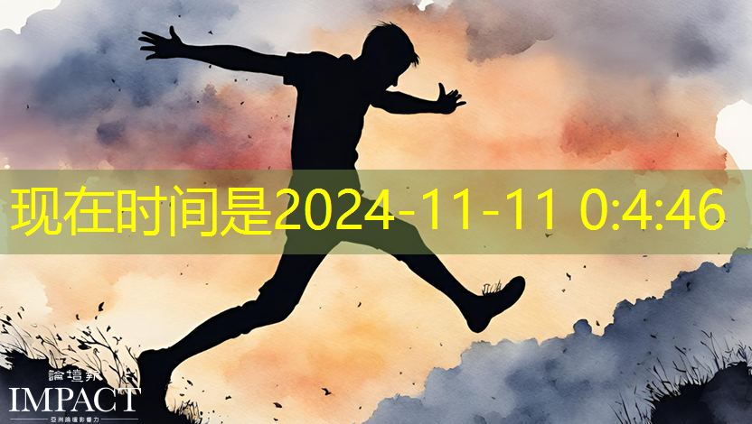 展览“主角”变身:智慧商显实现展览新体验 展览“主角”变身:智慧商显实现展览新体验