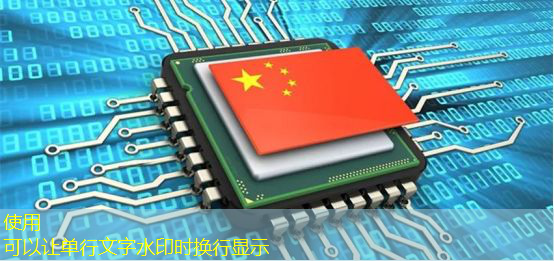 绝佳合作,盒子投屏与投屏器同步,为你带来前所未有的观影体验! 绝佳合作,盒子投屏与投屏器同步,为你带来前所未有的观影体验!