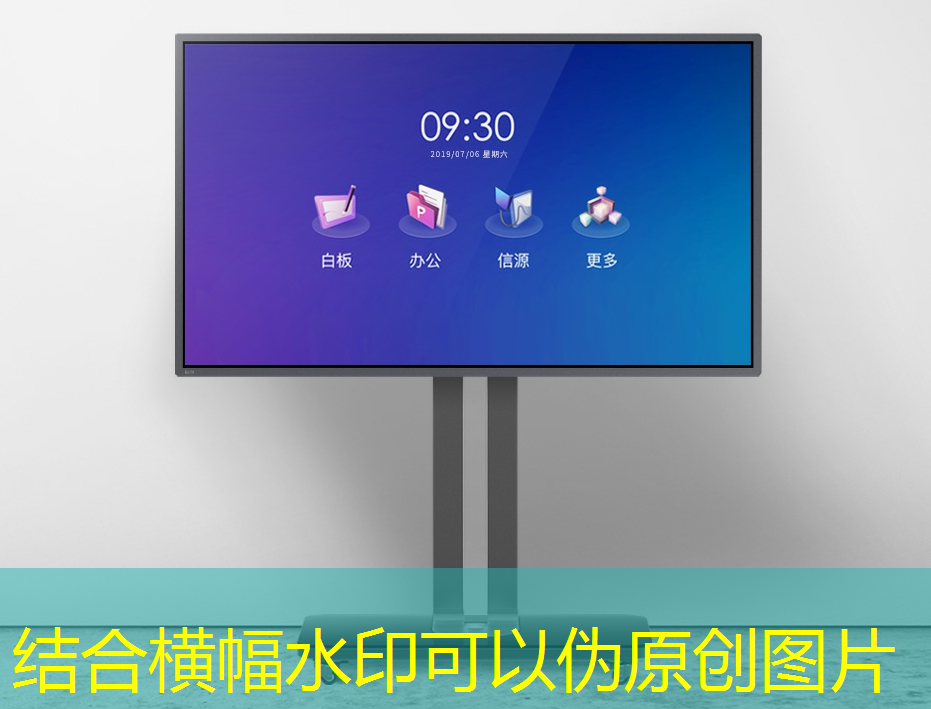 提升手机同屏稳定性,你需要知道的WiFi要求 提升手机同屏稳定性,你需要知道的WiFi要求
