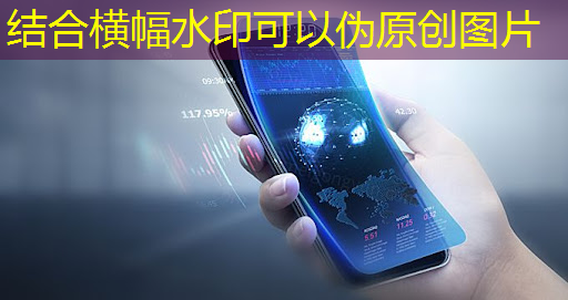 绝佳体验,快人一步!无线投屏器教你实现投屏和同屏 绝佳体验,快人一步!无线投屏器教你实现投屏和同屏