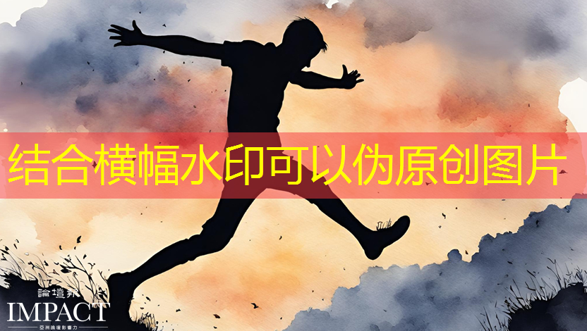 五个用于音视频多媒体内容存储的云服务推荐 五个用于音视频多媒体内容存储的云服务推荐