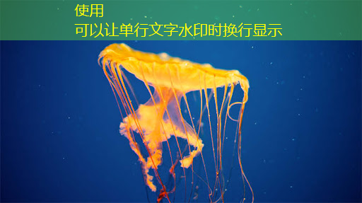 智能商显的兴起,为企业带来新的机遇! 智能商显的兴起,为企业带来新的机遇!