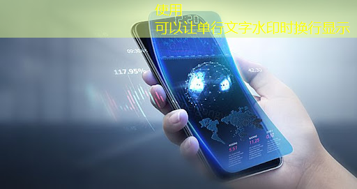 投影游戏+智能酒店,打造全新住宿方式 投影游戏+智能酒店,打造全新住宿方式