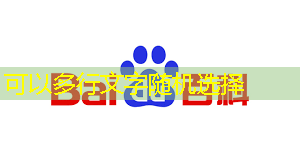儿童早教投影仪：帮助孩子全方位发展