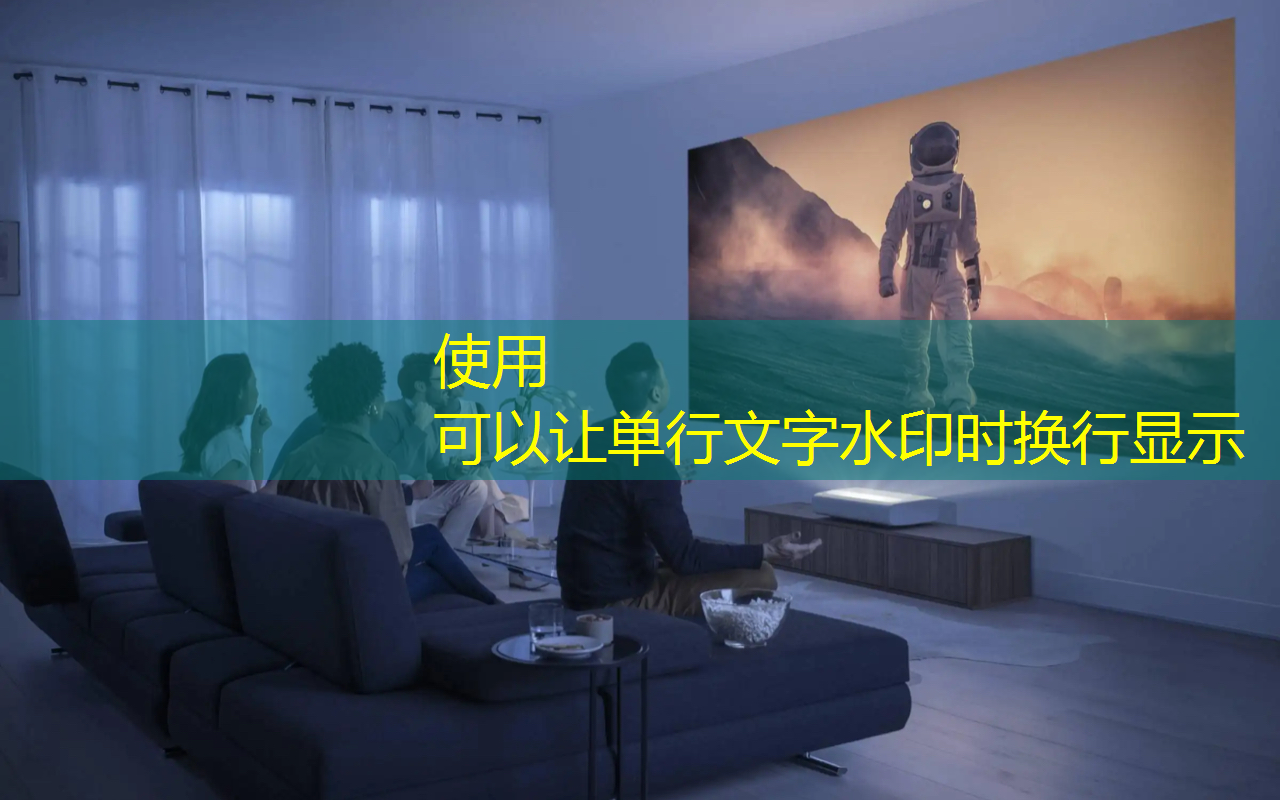 千姿百态！创意LED商显让商场充满无限乐趣