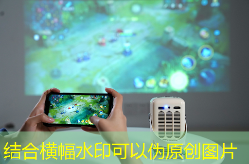 四维投影：看见一种空间，四维智慧：看透万物本质