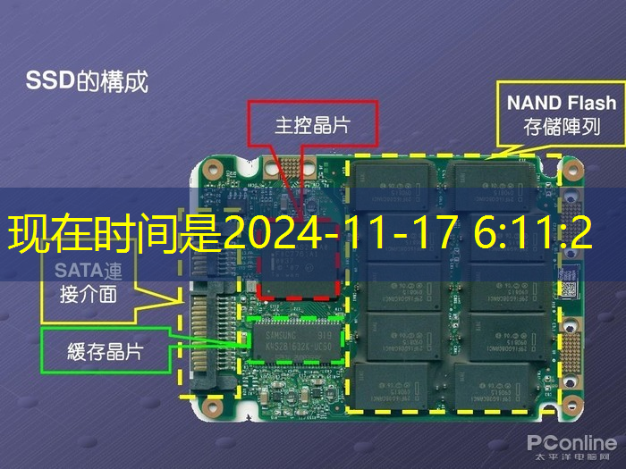 如何使用无线网进行在线学习？