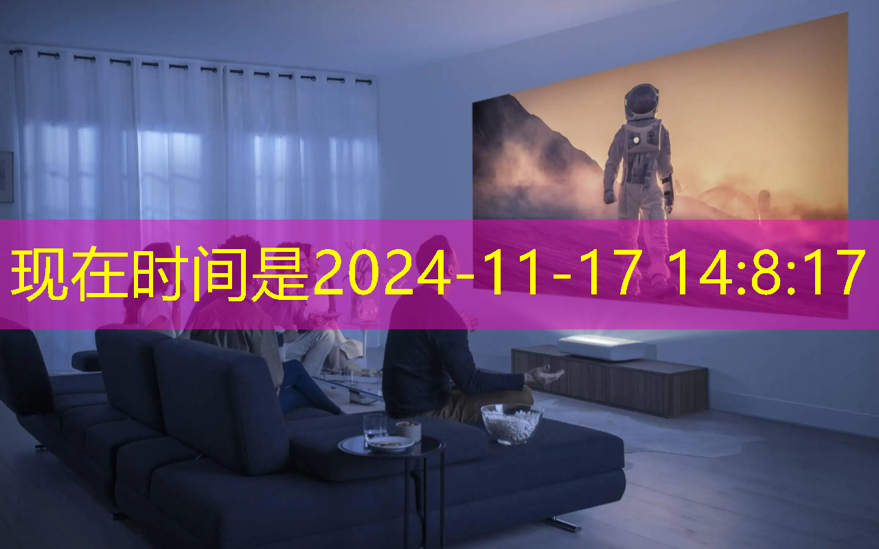 同屏投屏可以实现移动端和电视端游戏的互通吗?有何限制和可能性? 同屏投屏可以实现移动端和电视端游戏的互通吗?有何限制和可能性?