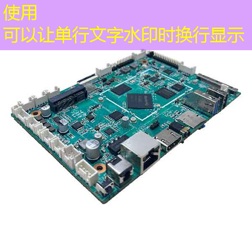 如何修复损坏的投影仪 PCB 板? 如何修复损坏的投影仪 PCB 板?