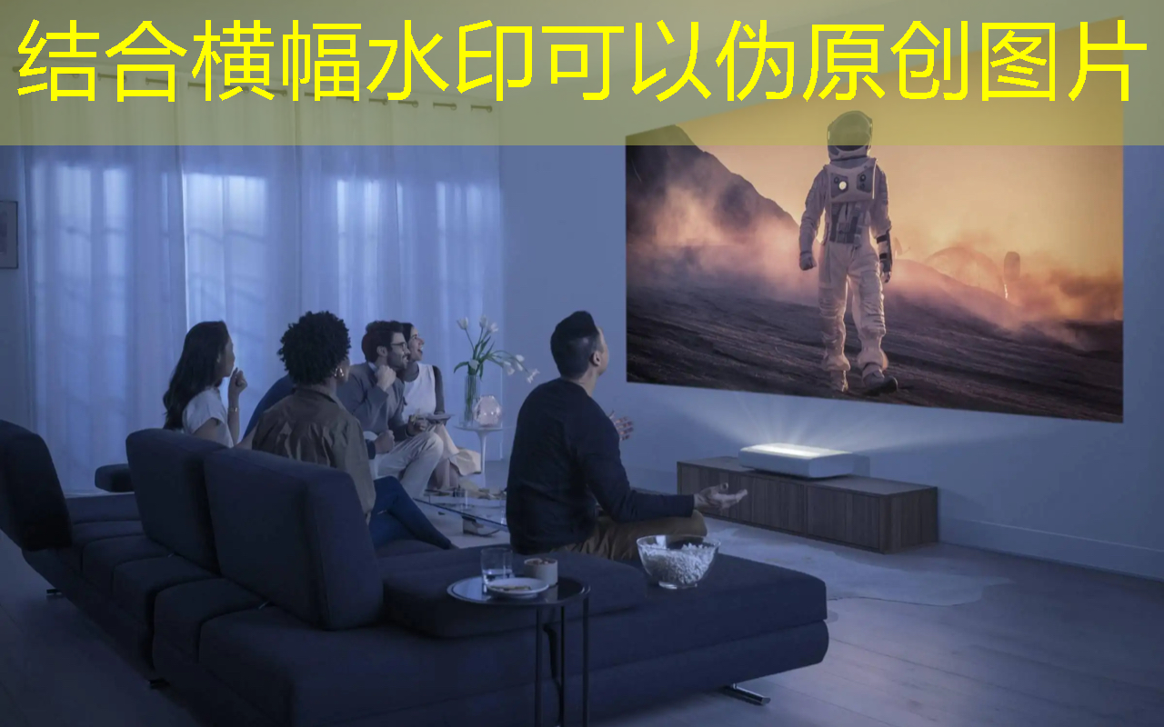 如何修复损坏的投影仪 PCB 板? 如何修复损坏的投影仪 PCB 板?