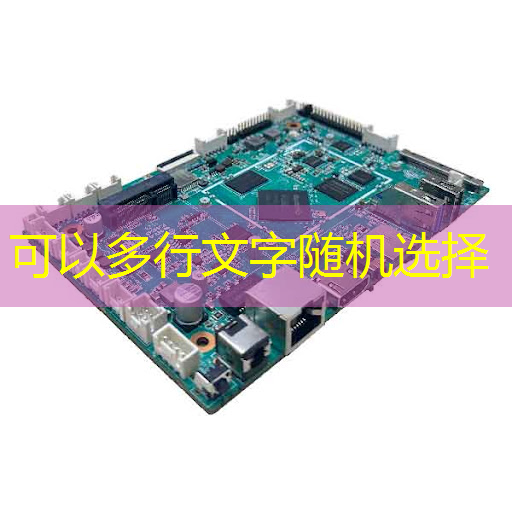 盒子投屏技术革新，与投屏器互联，畅享顶级娱乐体验！