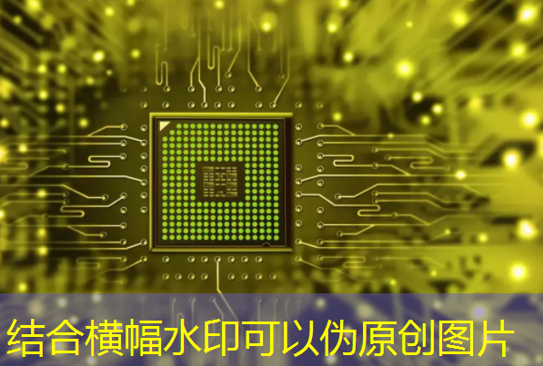 投影时代的福音：手机wifi同屏让你享受高清投影不占空间！