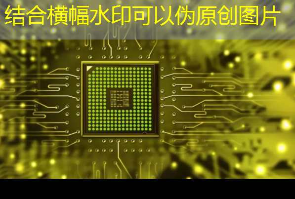无线网的速度有何影响因素？
