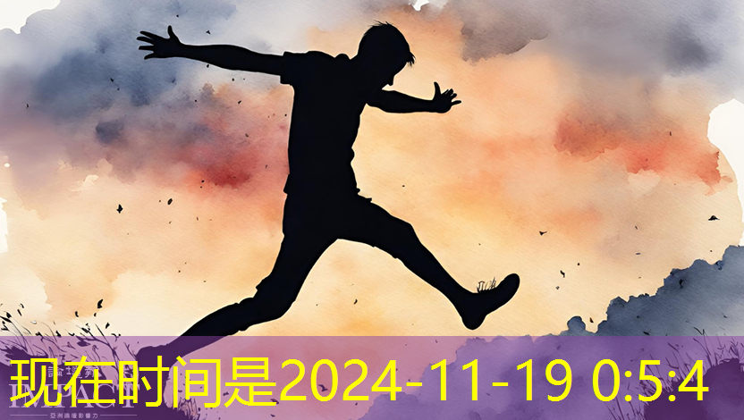 创新商显智慧屏：打造令人目不暇接的视觉盛宴
