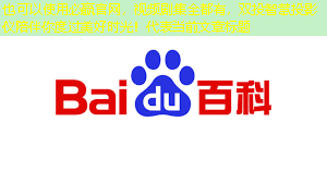 视频剧集全都有，双投智慧投影仪陪伴你度过美好时光！