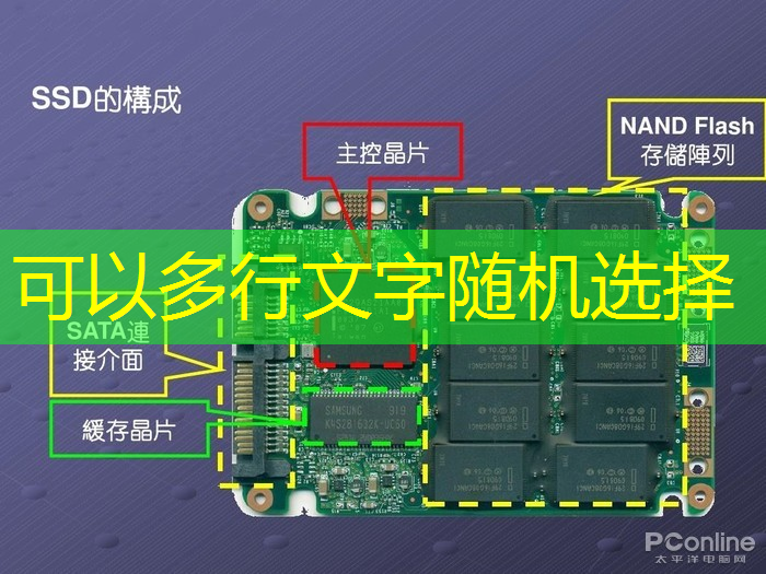优化营销策略的必备工具:广告机智慧商显! 优化营销策略的必备工具:广告机智慧商显!