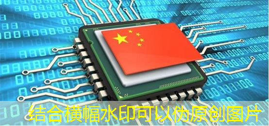 现代科技的结晶，智慧灯投影开启时尚革命