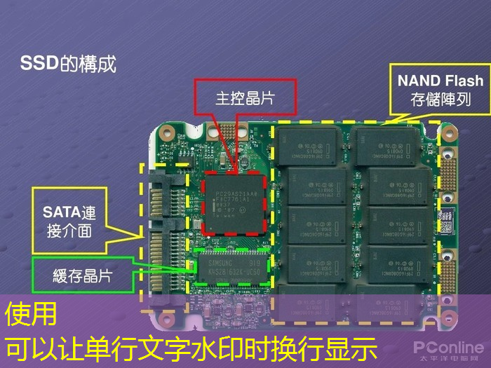 TCL智慧商显技术再升级：OPS系统点燃商业创新火花