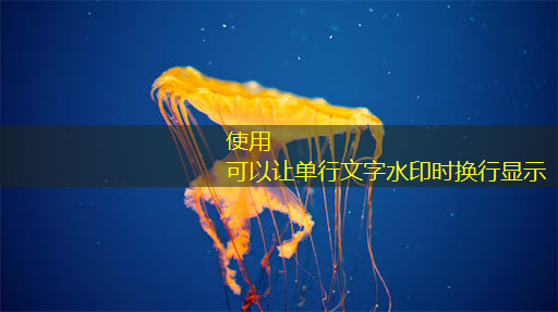 智慧商显产业创新大会盛大开启,引领商业信息化新时代 智慧商显产业创新大会盛大开启,引领商业信息化新时代