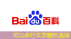 如何选择适合自己的智能星空投屏设备? 如何选择适合自己的智能星空投屏设备?