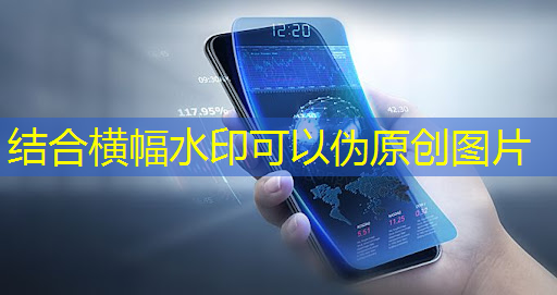 成功秘诀揭晓:360智慧商显助你轻松开启会客店销售模式! 成功秘诀揭晓:360智慧商显助你轻松开启会客店销售模式!