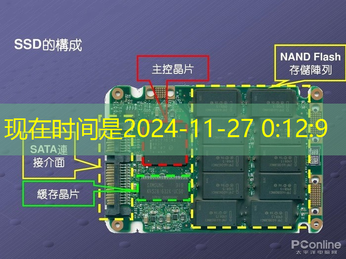 成功秘诀揭晓:360智慧商显助你轻松开启会客店销售模式! 成功秘诀揭晓:360智慧商显助你轻松开启会客店销售模式!