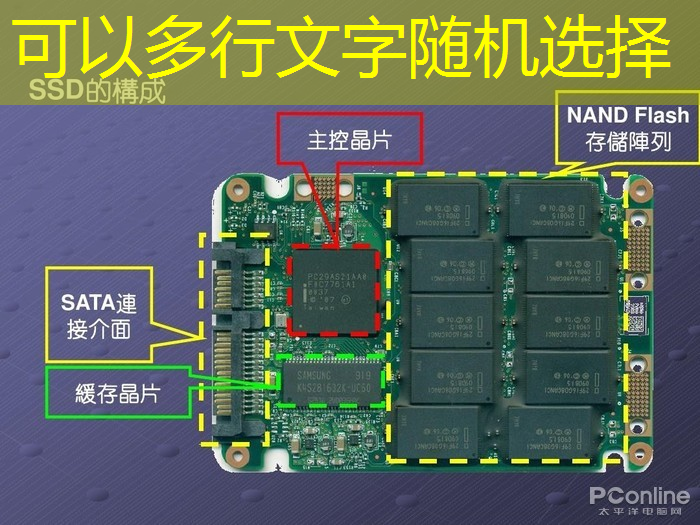 电子视频贺卡的优点与缺点是什么? 电子视频贺卡的优点与缺点是什么?