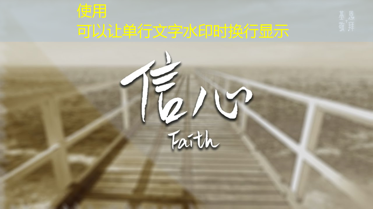 轻松掌控:享受未来智慧投影仪带来的便捷操作! 轻松掌控:享受未来智慧投影仪带来的便捷操作!