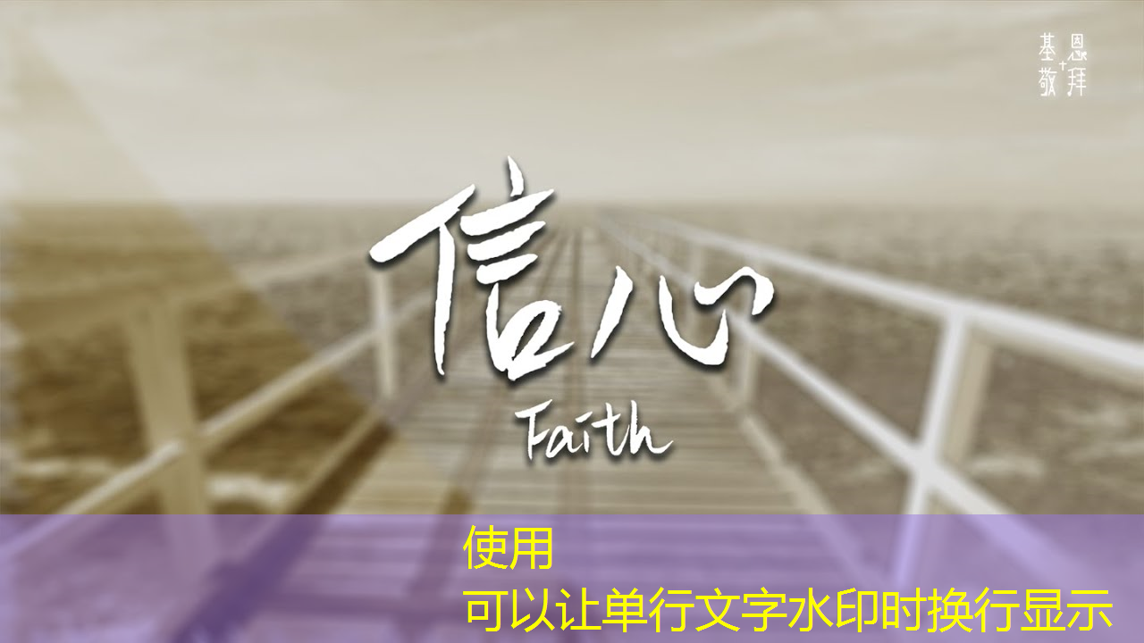 一机在手,多平台连播!无线投屏器教你投屏同屏技巧 一机在手,多平台连播!无线投屏器教你投屏同屏技巧