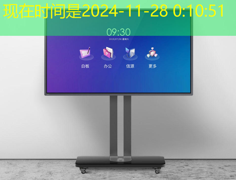 一机在手,多平台连播!无线投屏器教你投屏同屏技巧 一机在手,多平台连播!无线投屏器教你投屏同屏技巧