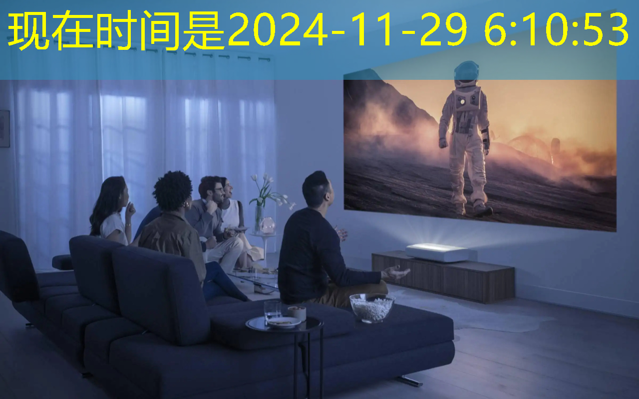 从传统到智能:智慧商显系统方案的成功转变 从传统到智能:智慧商显系统方案的成功转变