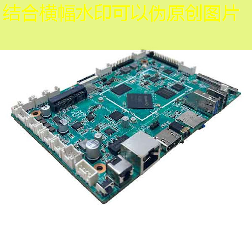 同屏投屏是否支持多画面展示?如何实现多屏联动和同步切换? 同屏投屏是否支持多画面展示?如何实现多屏联动和同步切换?