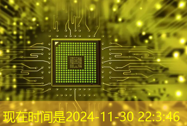 智能科技助力生活!智慧型投影手环让你与众不同 智能科技助力生活!智慧型投影手环让你与众不同