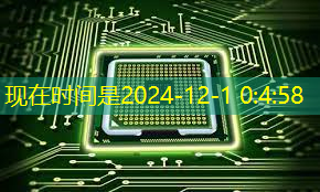 揭示时间与空间的秘密:四维投影与四维智慧的异同对比 揭示时间与空间的秘密:四维投影与四维智慧的异同对比