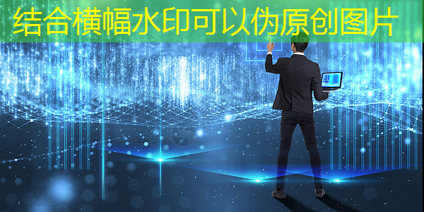 进入科技时代:未来智慧投影仪用途大揭秘! 进入科技时代:未来智慧投影仪用途大揭秘!