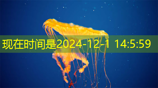 数字购物新时代已至!商显智慧终端引领新零售革命! 数字购物新时代已至!商显智慧终端引领新零售革命!