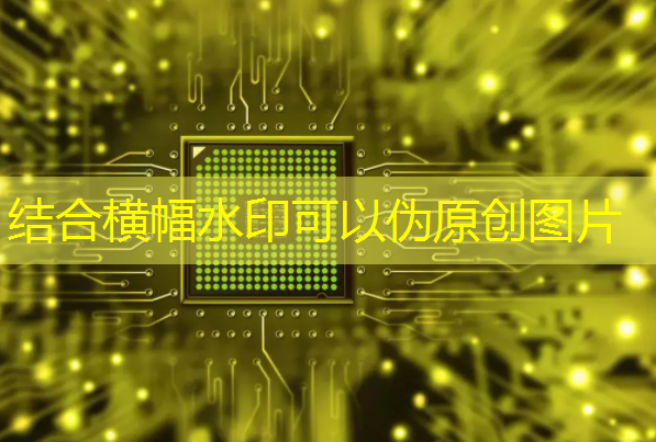 深入比较四维投影和四维智慧的异同 深入比较四维投影和四维智慧的异同
