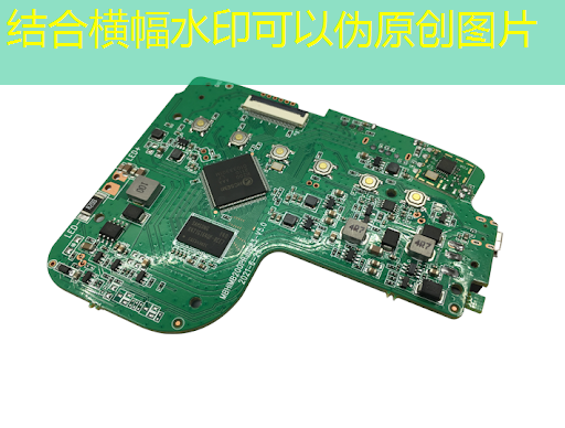 打造智慧商业新生态,共襄智慧商显展盛会! 打造智慧商业新生态,共襄智慧商显展盛会!