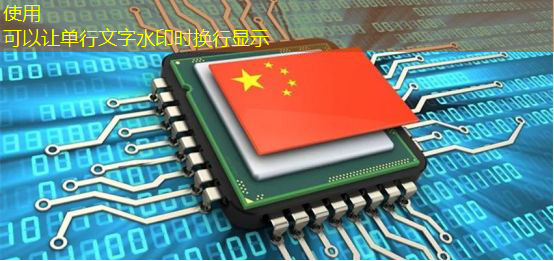 影音交融的教育体验:智慧投影系统引领全新教学模式 影音交融的教育体验:智慧投影系统引领全新教学模式