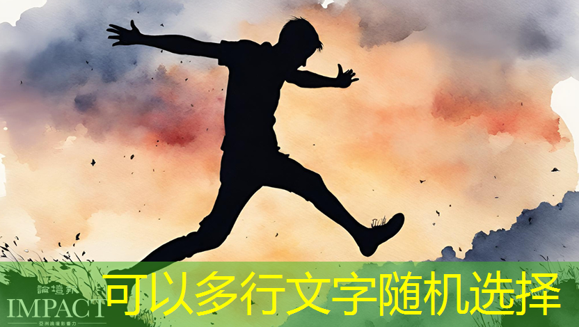 手机wifi同屏:感受大屏带来的沉浸式音乐体验! 手机wifi同屏:感受大屏带来的沉浸式音乐体验!