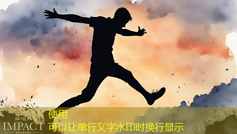 如何利用音视频多媒体技术进行在线销售? 如何利用音视频多媒体技术进行在线销售?