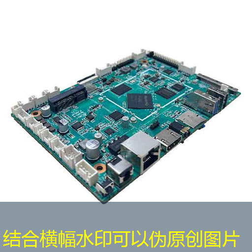 增加工作效率不是梦!无线投屏器让投屏和同屏再也简单不过 增加工作效率不是梦!无线投屏器让投屏和同屏再也简单不过