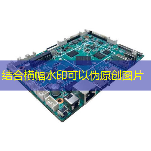 儿童早教投影仪:为孩子打造个性化学习计划 儿童早教投影仪:为孩子打造个性化学习计划