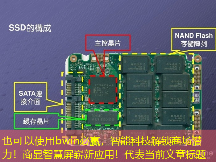 智能科技解锁商场潜力!商显智慧屏崭新应用! 智能科技解锁商场潜力!商显智慧屏崭新应用!