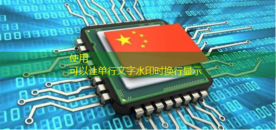 全新娱乐模式,一键直连!无WiFi手机同屏打造你的私人影院 全新娱乐模式,一键直连!无WiFi手机同屏打造你的私人影院