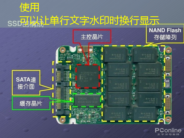 主控芯片的电磁干扰和抗干扰设计,揭示主控芯片在EMC中的关键问题! 主控芯片的电磁干扰和抗干扰设计,揭示主控芯片在EMC中的关键问题!